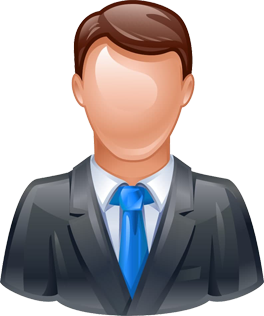 AHMAD MISBAKHUL MUNIR, ,ST.