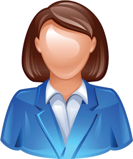 NOVIA YETTY SUHESTIN, S,Kom.